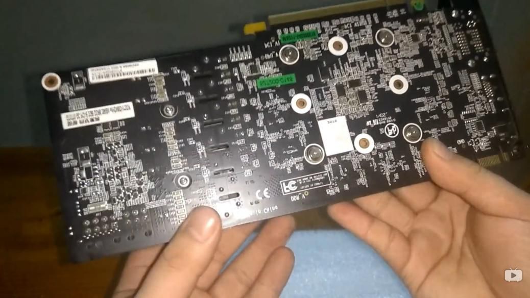 吃鸡最强大的700元左右cpu,吃鸡哪款cpu和显卡最合适