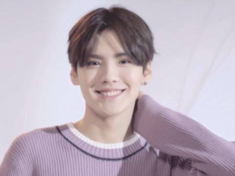 偶像练习生毕雯珺个人资料练习生里的火力少年王