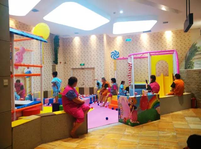 南京最便宜汗蒸馆在哪里,南京汗蒸馆十大排名含自助餐