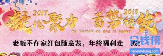 挂机产生效益游戏,挂机挣美金