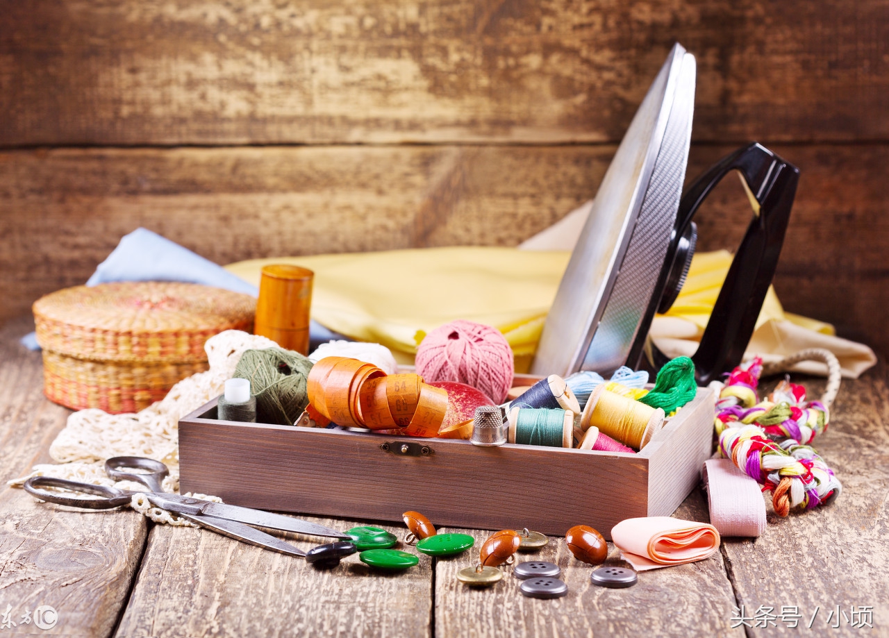 最赚钱的5个创业项目生意,适合穷人的100个冷门创业项目赚钱