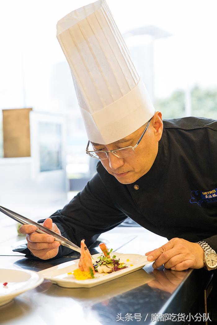 新西兰小红莓,新西兰小红莓怎么吃