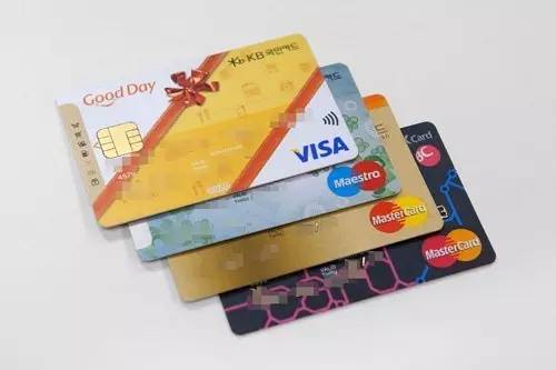 韩国旅游必买十大东西,韩国值得买的吃的东西清单