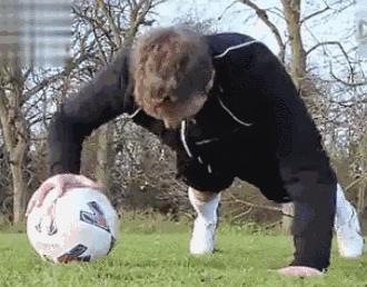 这一组基础教程,帮你找回比赛状态!