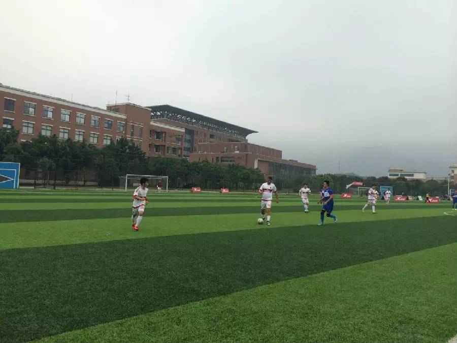 ［战队］福州米兰：一招鲜小试牛刀两基友大演逆转