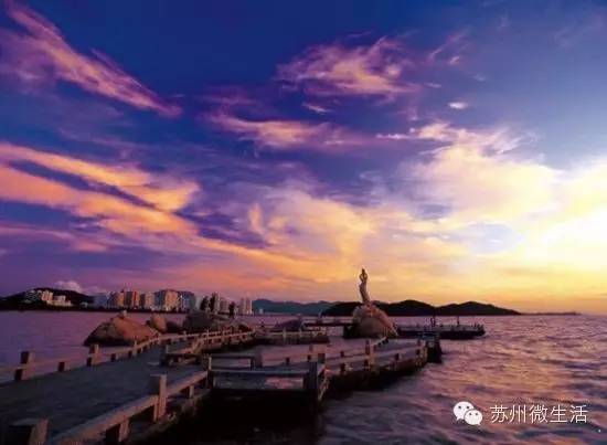 最低94元！5月白菜价机票全在这，来一场说走就走的旅行