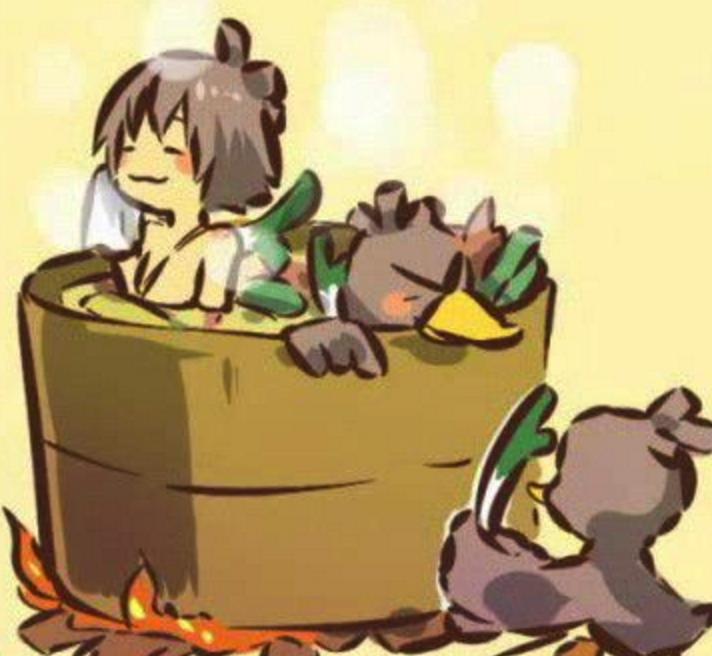 索队说：如何把饮食和健身补剂完美搭配？