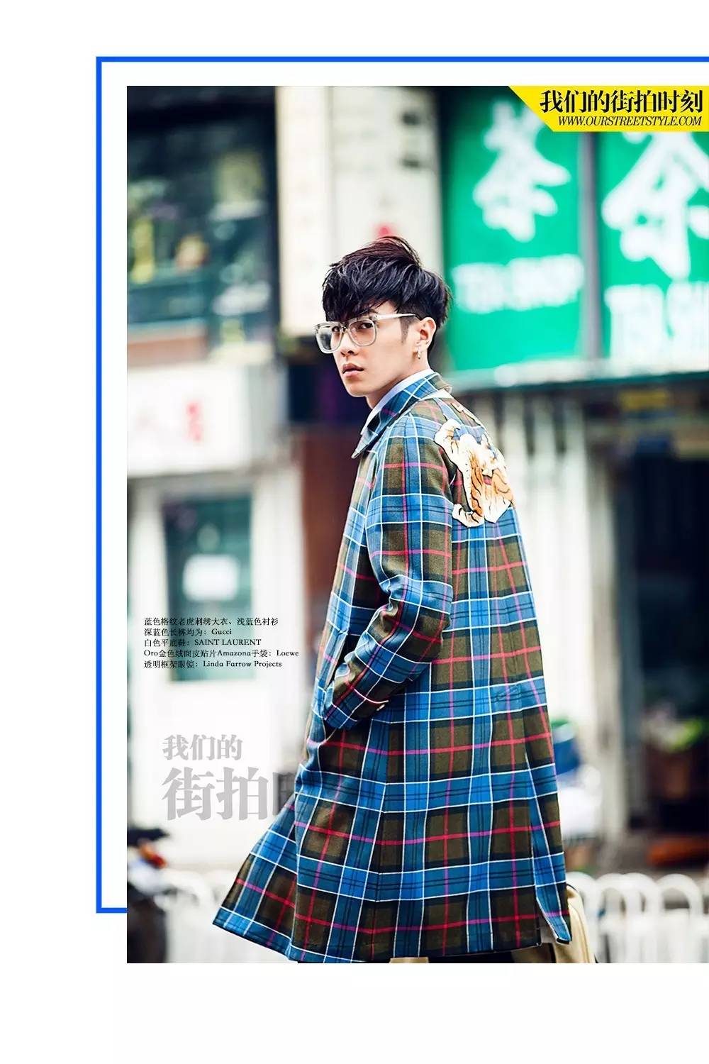 送棒球帽,送棒球帽当礼物可以吗