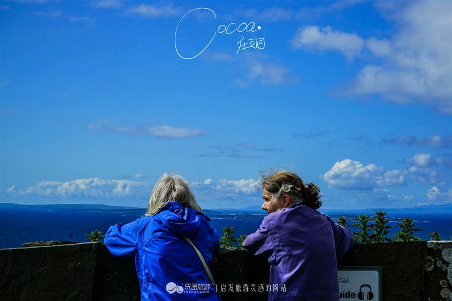 翡翠岛怎么想办法进去,翡翠岛冬季