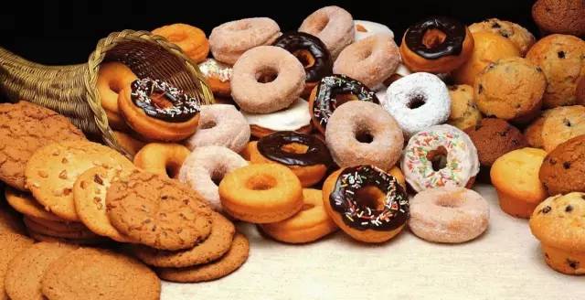 小长假吃喝玩乐攻略,吃货五一适合去哪