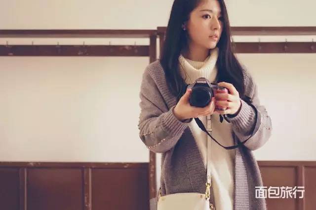 什么样的泥巴可以做紫砂壶,泥巴做的紫砂壶