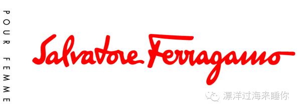 扎克伯格开的酒店,扎克伯格酒店