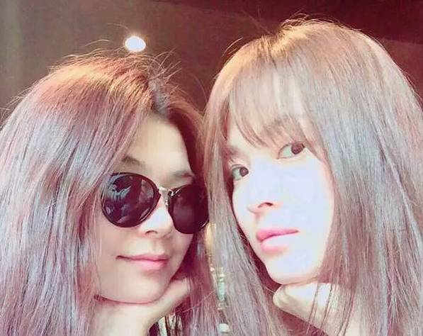 长得特别帅是一种什么体验,长得特别漂亮什么体验