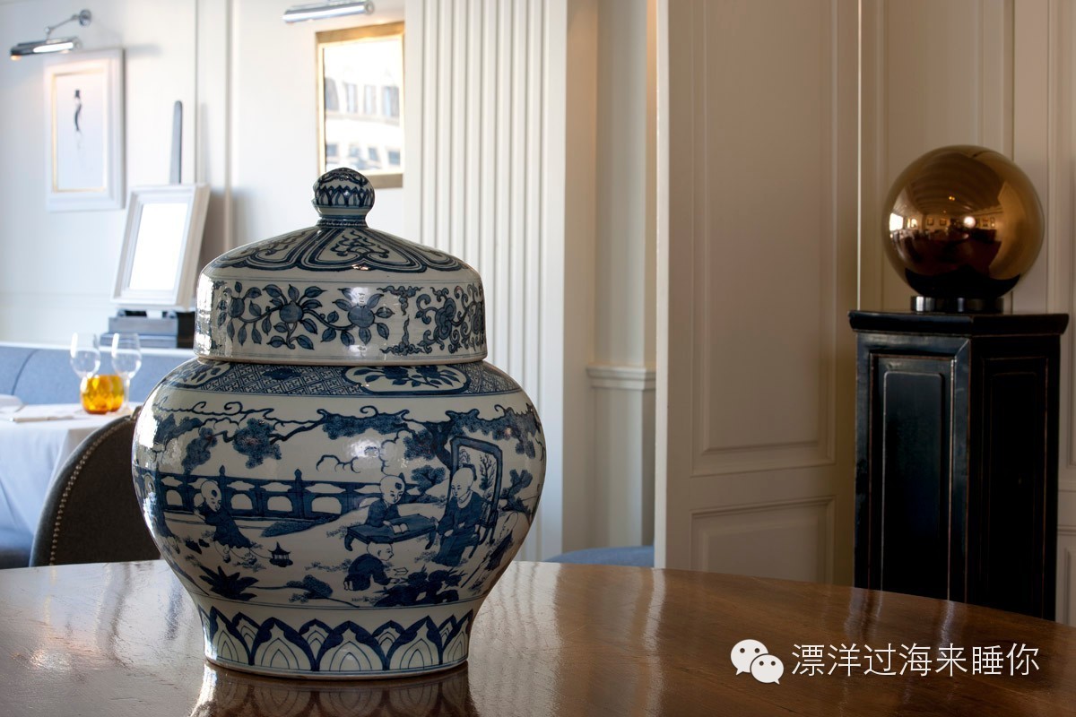 扎克伯格开的酒店,扎克伯格酒店