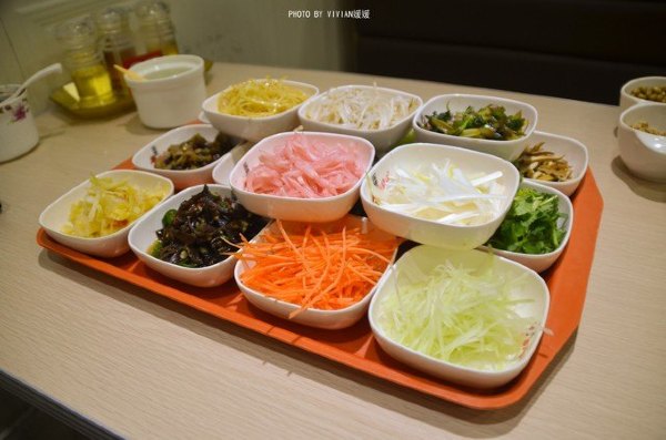 跟着圣玉去旅行，做一个水姑娘