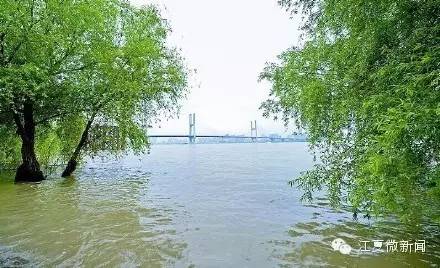 夫妻卖掉仅出生几天的儿子,夫妻俩卖掉出生仅5天的儿子