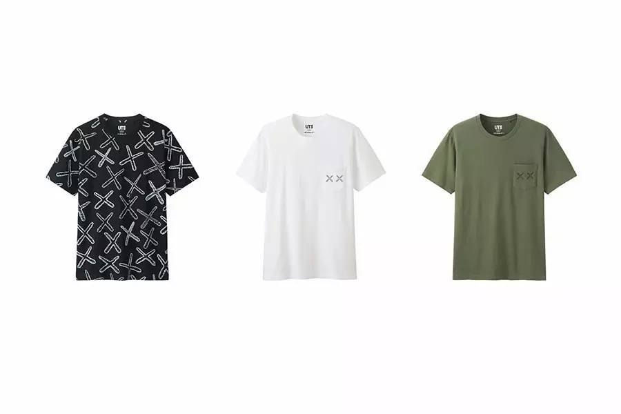 鎴戜滑鐪间腑鐨勪紭琛e簱,璁╂棩鏈湅鍙嬩唬璐紭琛e簱