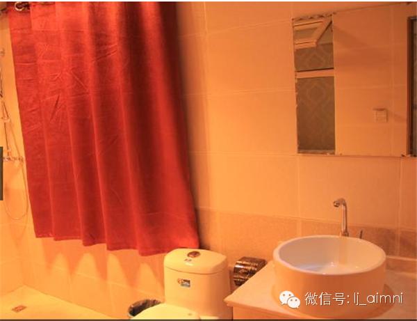 九寨沟溪木精品民宿,九寨沟民宿价格表最新