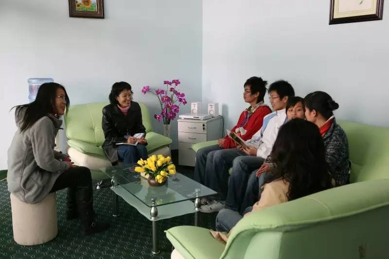 关于学校前世今生的第一段话,母校的前世今生