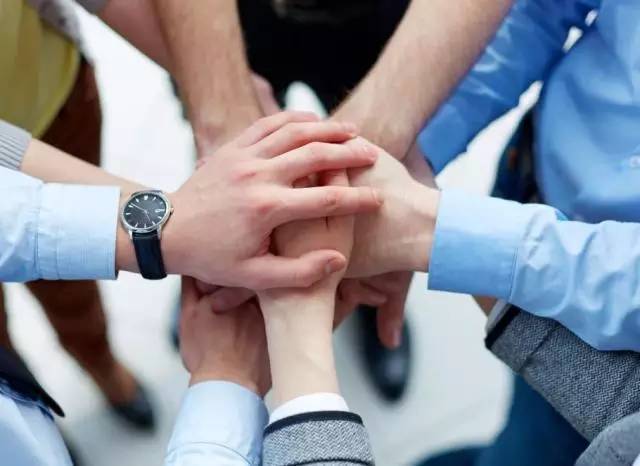 从a到z有氧,从a到z的成长