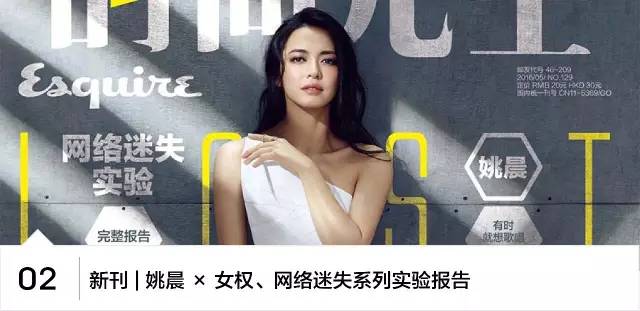 上瘾五百年:人类与瘾品的26件小事