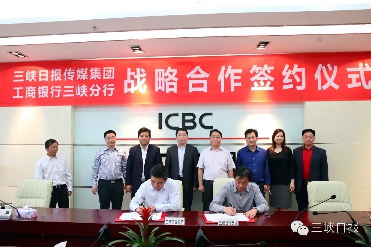 宜昌市城市规划展览馆开馆,宜昌市城市规划展览馆最新通告