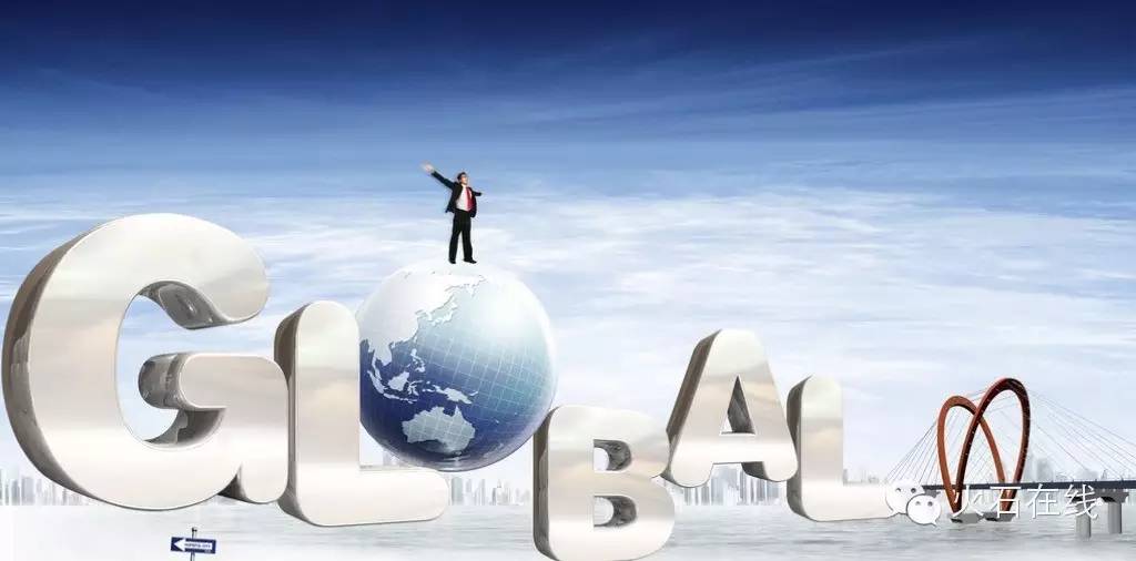 细胞治疗机构,细胞免疫治疗有哪些公司