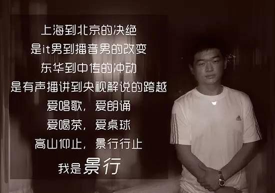 威尔第唐卡洛斯,威尔第唐卡洛朱里尼多明戈