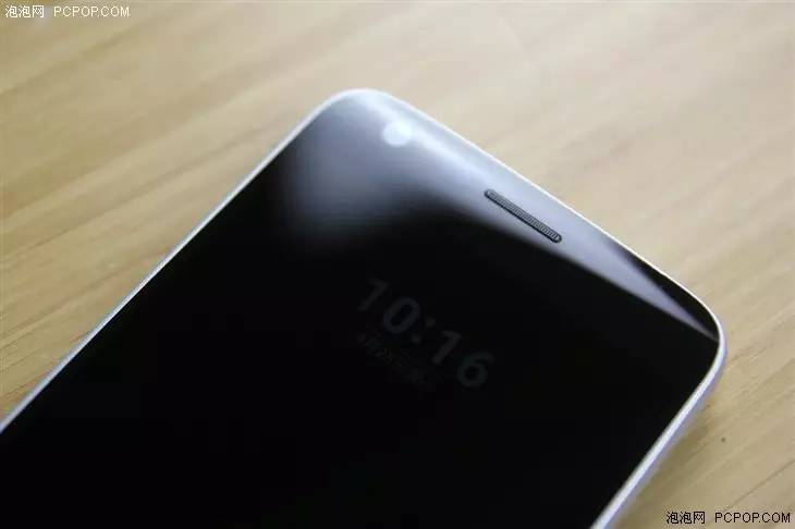 模块化可拆卸的手机,lgg5手机品质怎样