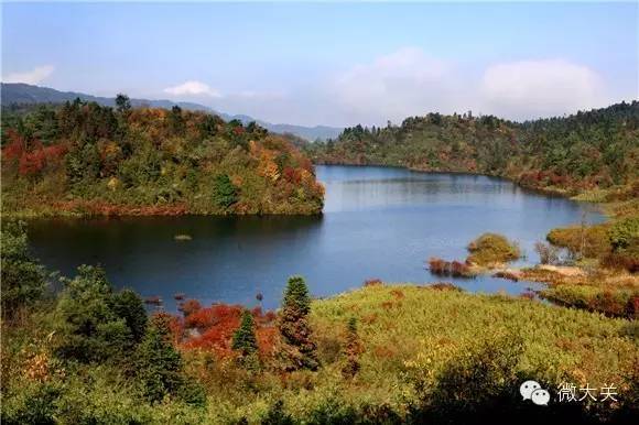 秘境摹本,秘境书法字