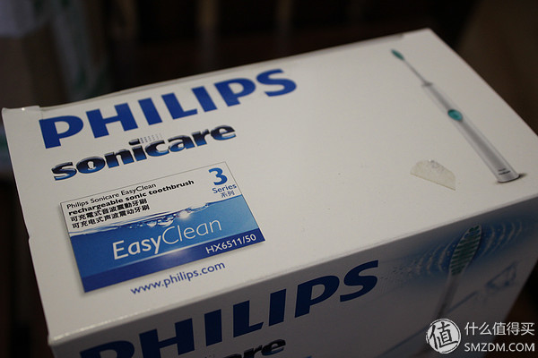 飞利浦电动牙刷成人声波钻石系列,飞利浦亮白声波震动牙刷hx2451