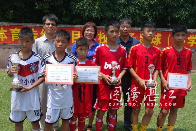 湛江足球联赛氛围如何,湛江足球有机会踢中超吗