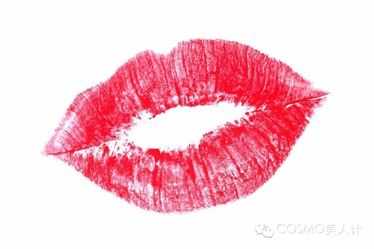 一支唇釉搞定全脸淡妆,一支唇釉加粉底液搞定全妆