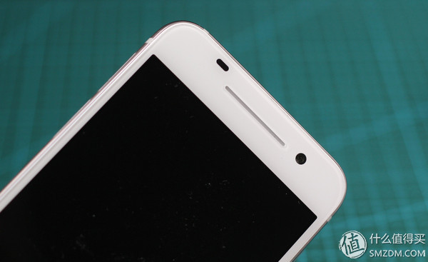 老炮儿的妥协与坚持：HTCOneA9众测体验