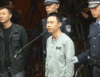 快播案最新消息,快播案结果如何