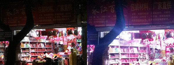 htcone和a9,htconea9和a9w