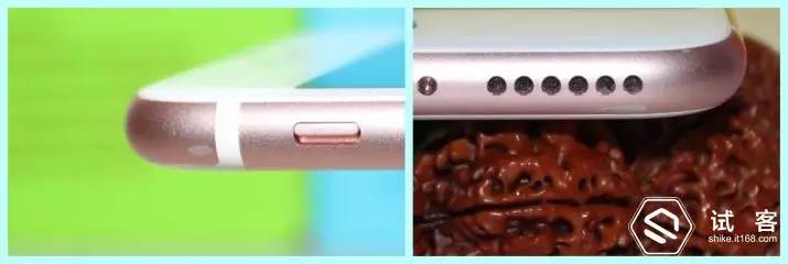 iphone6s测试视频,iphone6试用机
