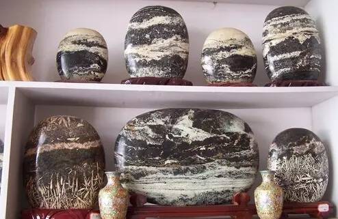 天下第一奇石宴值多少钱,奇石宴108道菜价格