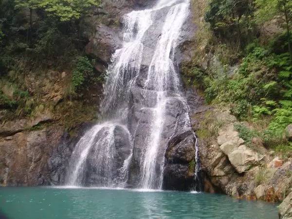 “山水诗之旅”到底是怎样的一场旅行？为什么吸引这么多大咖前往探秘？