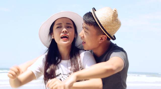 做车模都要去哪里,做车模