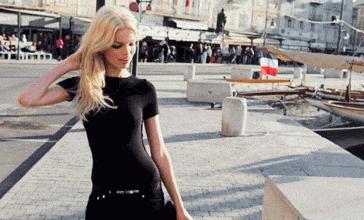 长得特别帅是一种什么体验,长得特别漂亮什么体验