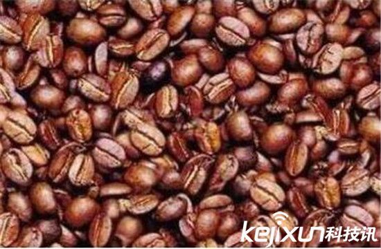 lol女主播被停播,lol女主播直播被封