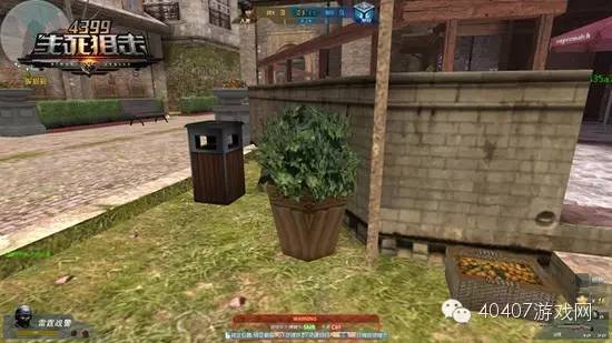 处处是套路处处都斗心计,处处是套路步步是深坑