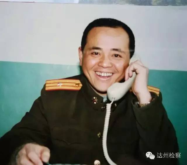 控告申诉部门简介,控告申诉科和督察大队