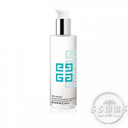 卸妆膏卸妆油卸妆水到底选哪个,卸妆水卸妆湿巾卸妆膏卸妆油区别