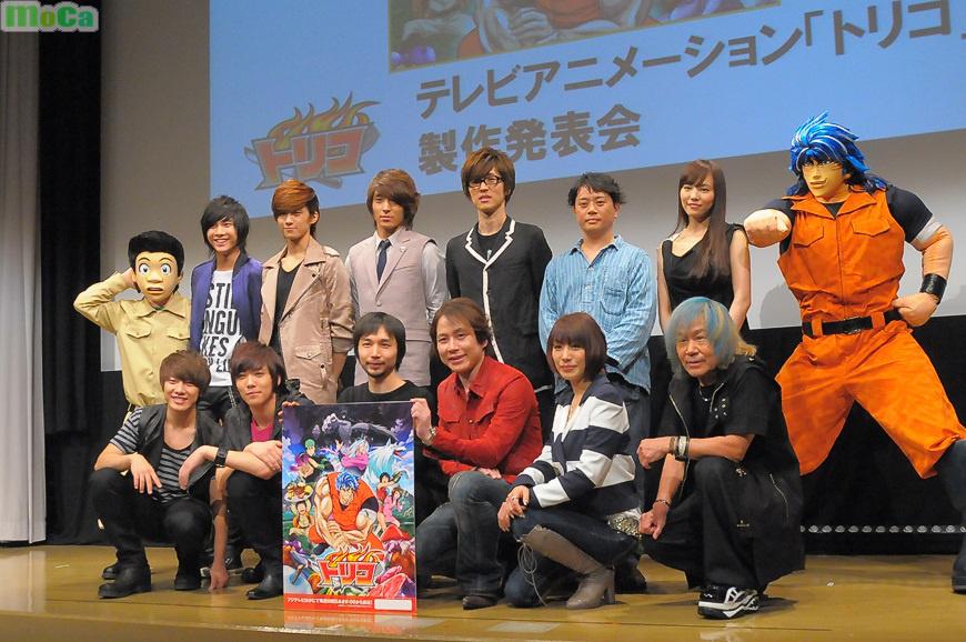 二次元漫展需要花钱吗,二次元漫展周边商业