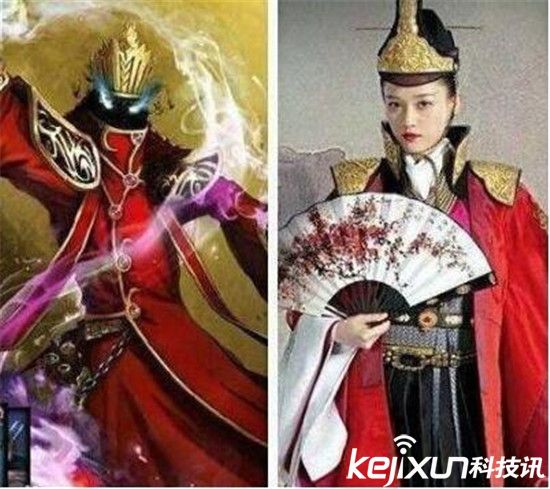 lol女主播被停播,lol女主播直播被封