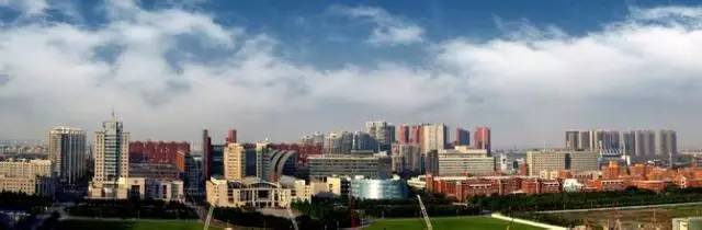 从a到z有氧,从a到z的成长