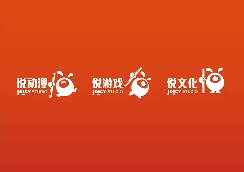 从正邦到山水,用善良和智慧找到设计公司的本分