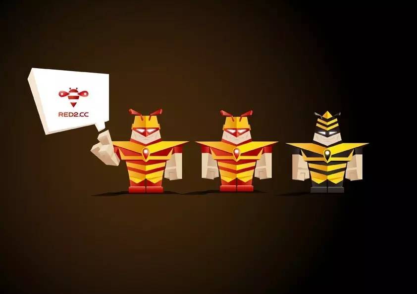 从正邦到山水,用善良和智慧找到设计公司的本分